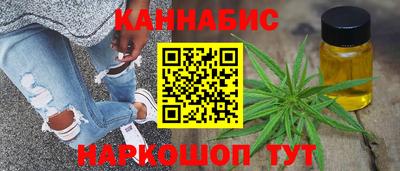 MDMA Шахты
